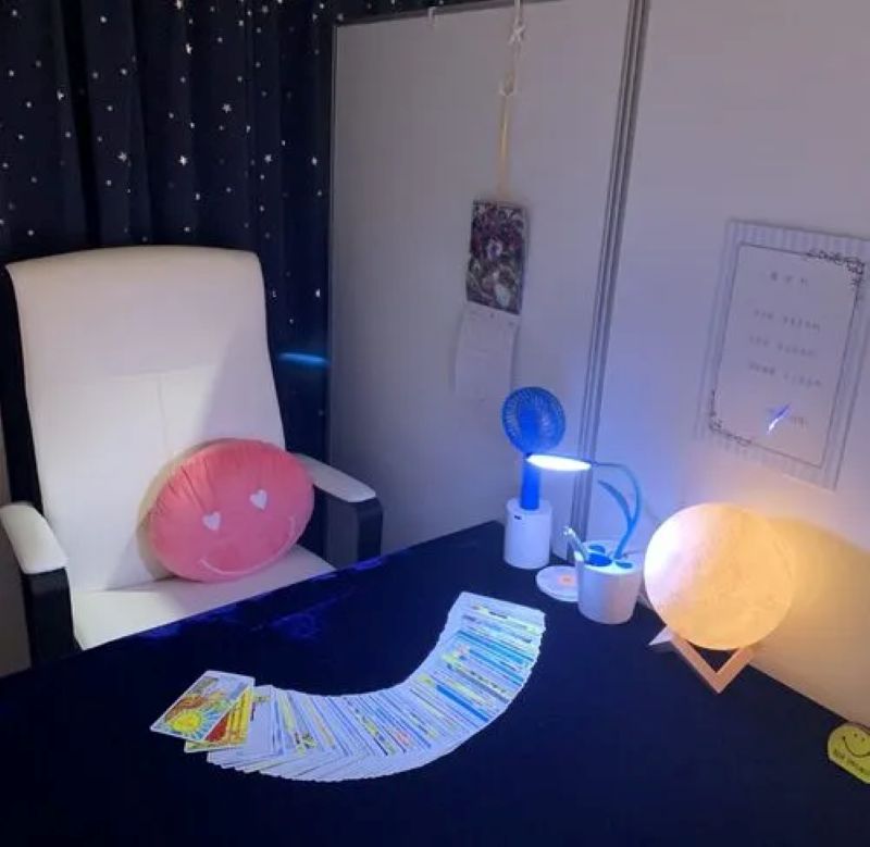 STARGATE（スターゲート）