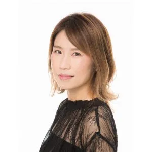 真珠星。（すぴか）先生