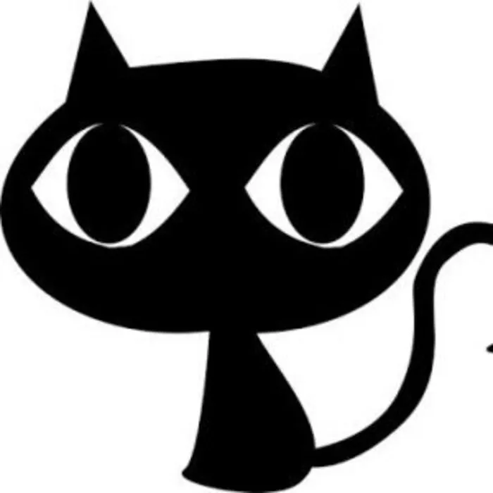  本通りの路上占い師 旅ちゃん先生