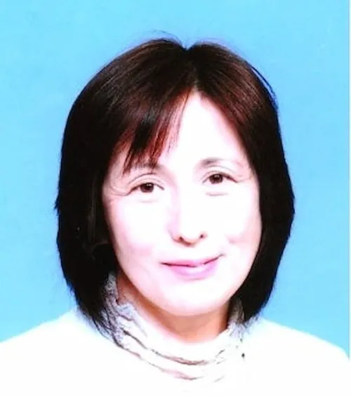 当たる占い師 | 高橋（タカハシ）先生