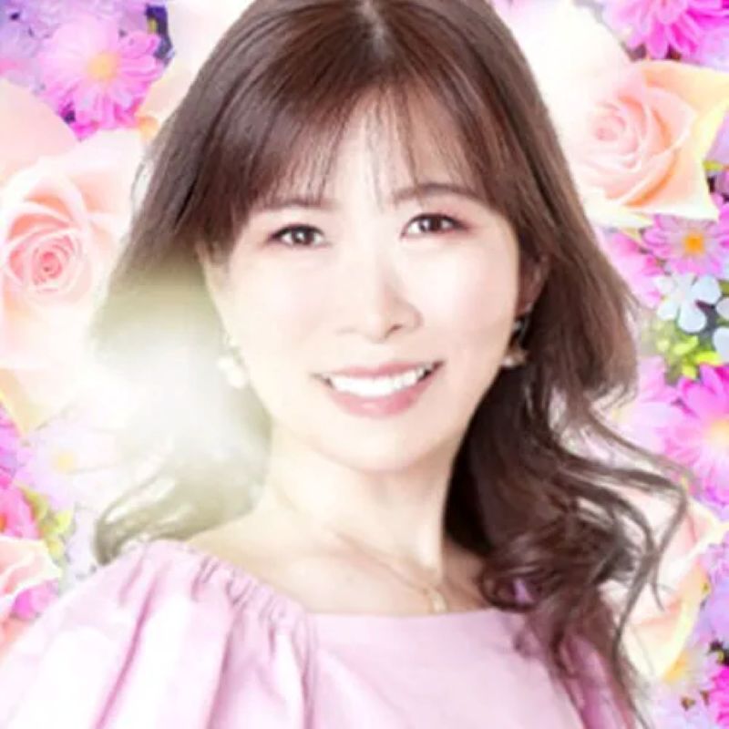 電話占いピュアリ｜十愛（とあ）先生