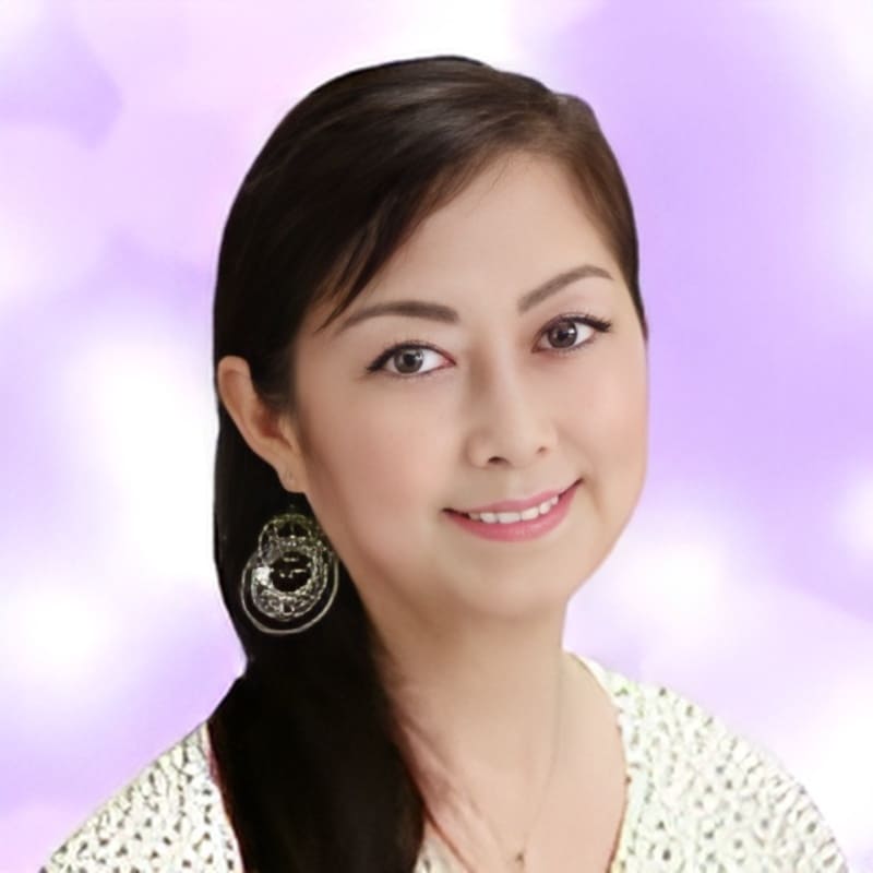 さと先生｜電話占いヴェルニ