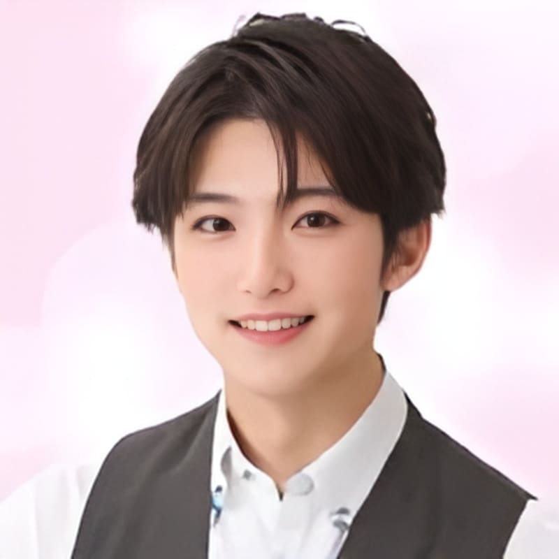 SHIGE（しげ）先生｜電話占いヴェルニ