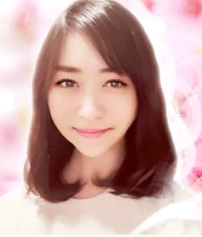 当たる占い師①｜優和（ゆあ）先生