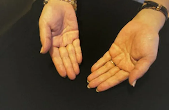 One’s spirit（わんずすぴりっと）｜光来 早苗（こうらい さなえ）先生