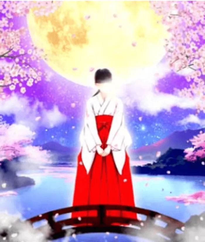 木花（このはな）先生