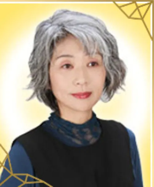 エキサイト電話占い｜祈叶（ききょう）先生