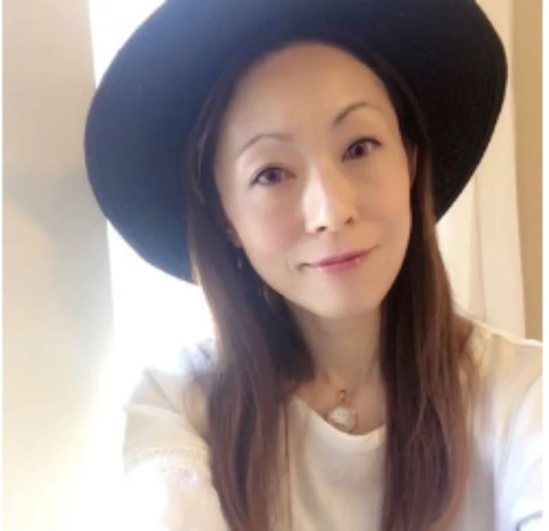 Gimmick（ぎみっく）｜丸山晶絵（まるやまあきえ）（龍蓮） 先生