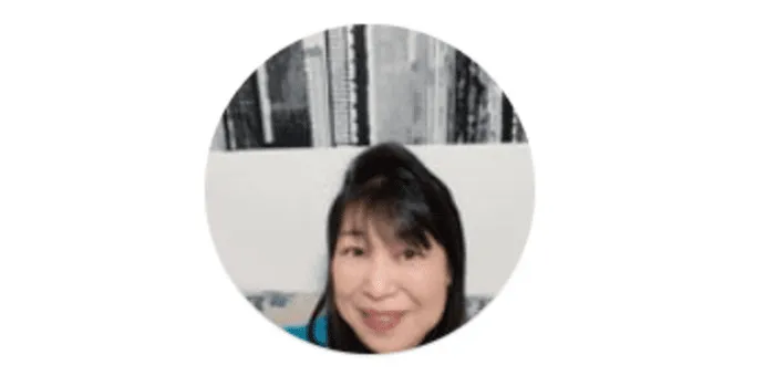 タロットリーディング アリシア｜木瀬翔子（このせしょうこ）先生