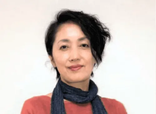 当たる占い師｜真梨蒼（まりあ）先生