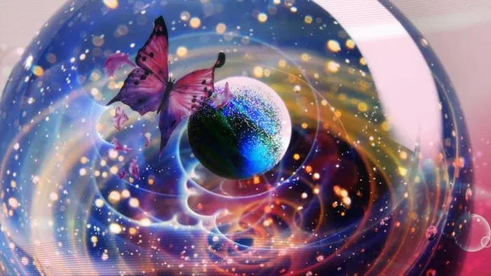 占い赤い糸【秋田市】｜真予（まよ）先生