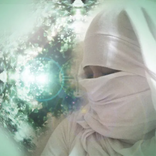 .電話占いピュアリ｜美奈子(ミナコ)先生