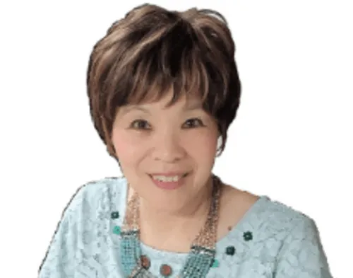 南の占い 黄色い館｜萩原南（はぎわらみなみ）先生