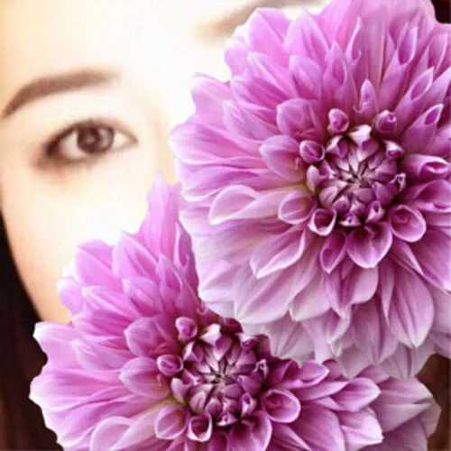 当たる占い師｜美謝（みーしゃ）先生