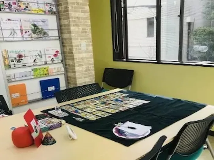 占いミザリー 御茶ノ水店【神田駿河台】