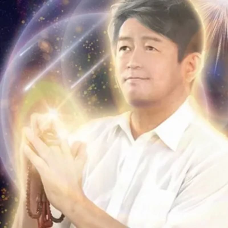 電話占いニーケ｜望叶（のぞみ）先生