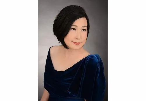 縁結びヒーリング りんねの占いルーム｜凛音（りんね）先生