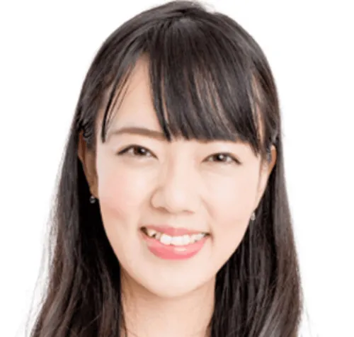 当たる占い師｜西原（にしはら）さゆり先生