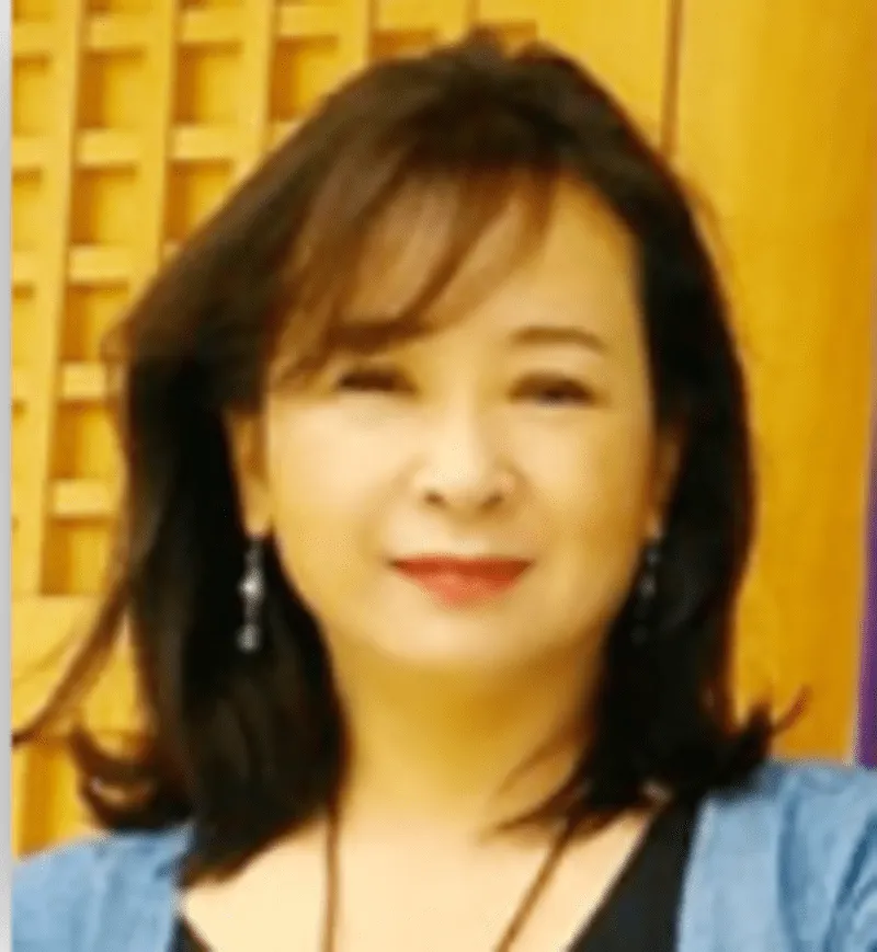 当たる占い師｜ジョセフィーヌ末廣（すえひろ）先生