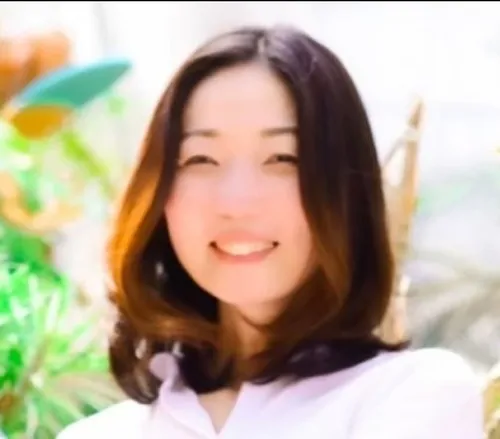 占い館 プリンセスルーム【秋田市】｜高橋 かすみ先生