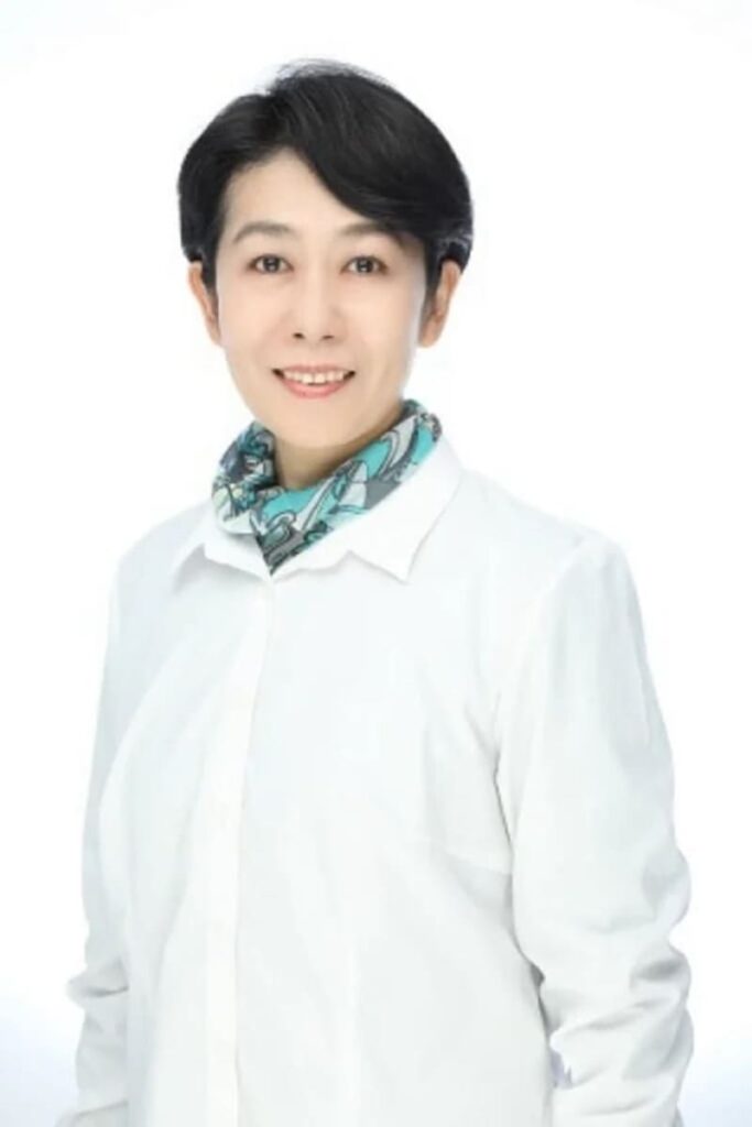 銀座占い優占（ゆうせん）｜水也 翔孔（みずや しょうこう）先生