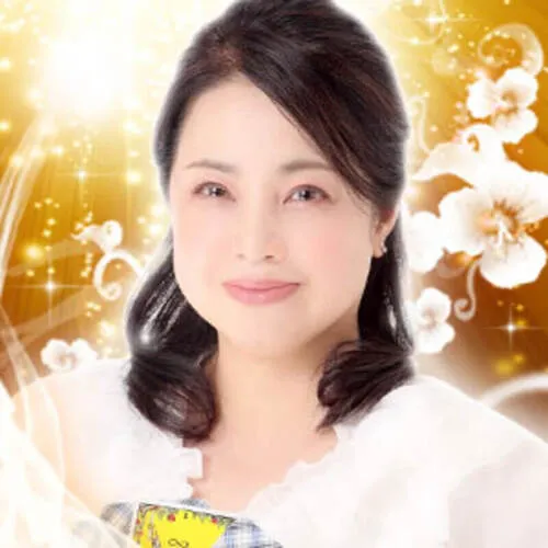 当たる占い師②｜優兆（ゆうちょう）先生