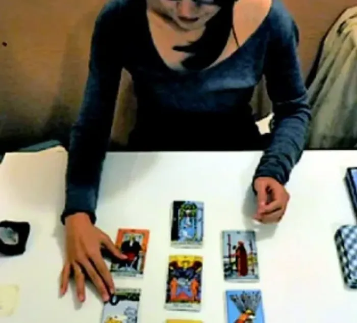 Nikkoおまもり屋 由布【三沢市】｜由布（ゆふ）先生