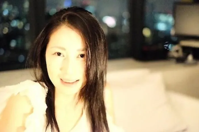 ゆい’s Ownd（ゆいずおうんど）｜ゆい先生