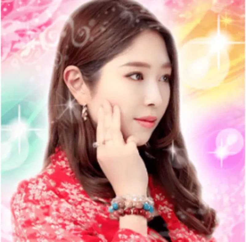 電話占いピュアリ｜天野夏葉（あまのなつは）先生