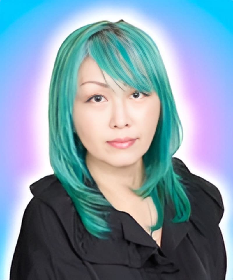 エキサイト電話占い｜アリア先生