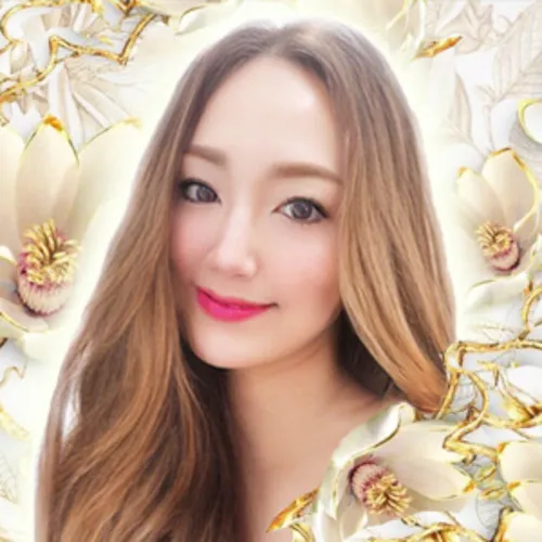 白金金華（しろがねきんか）先生