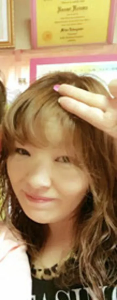 霊視・スピリチュアルカウンセラー きらら先生