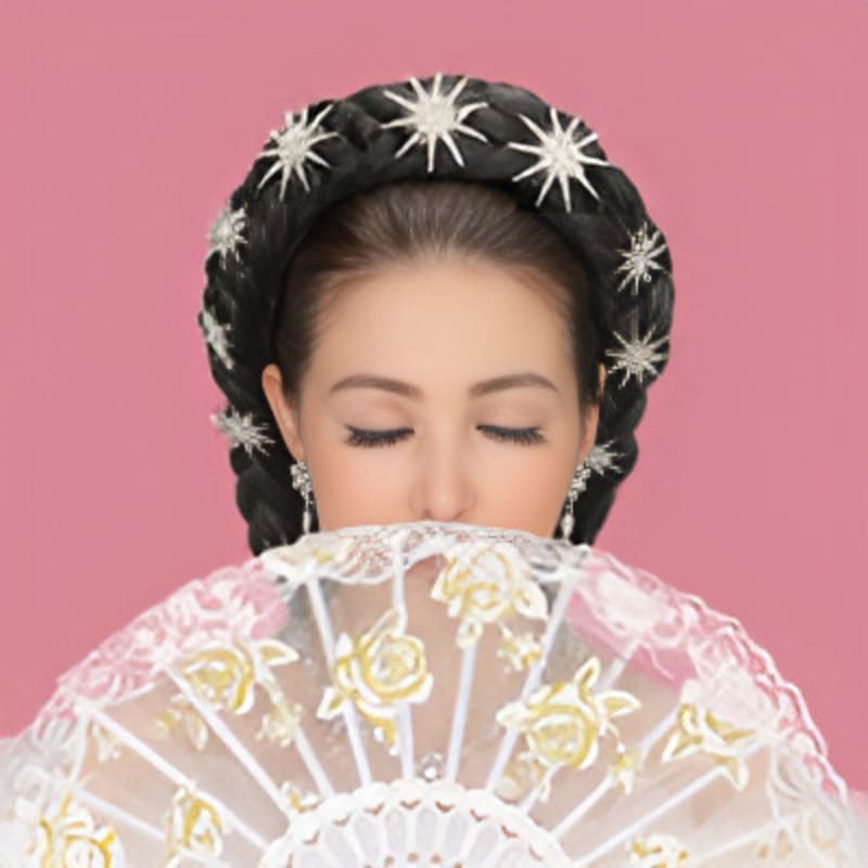 LINE占い｜ミルフィー先生