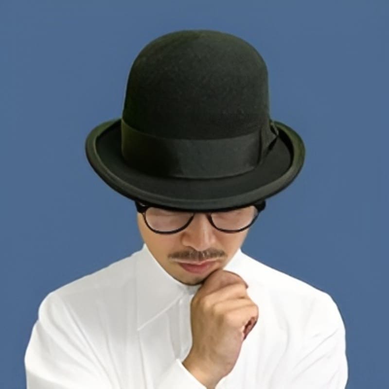 LINE占い｜Zion（ザイオン）先生