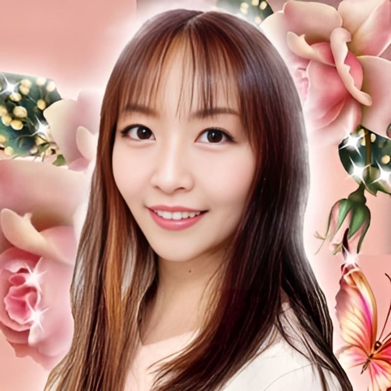 電話占いリノア｜れら先生