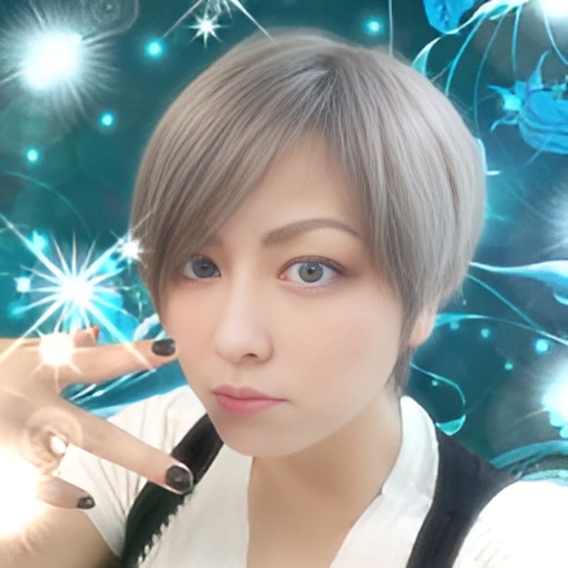 電話占いニーケ｜海晶（あいら）シャノワール先生