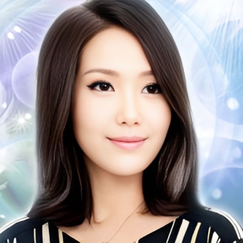 電話占いニーケ｜存珈（ありか）先生