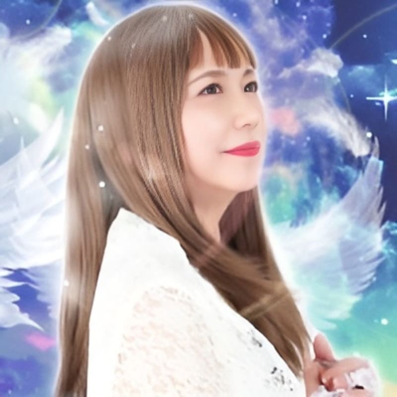 電話占いニーケ｜シャリア先生