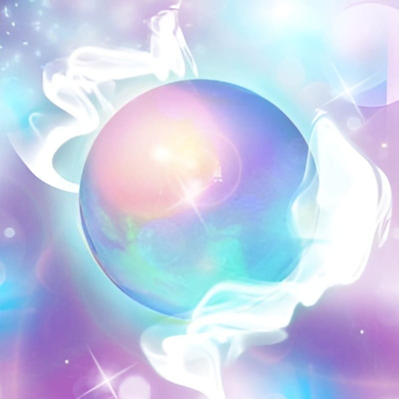 電話占いピュアリ｜神楽優愛（かぐらゆめ）先生