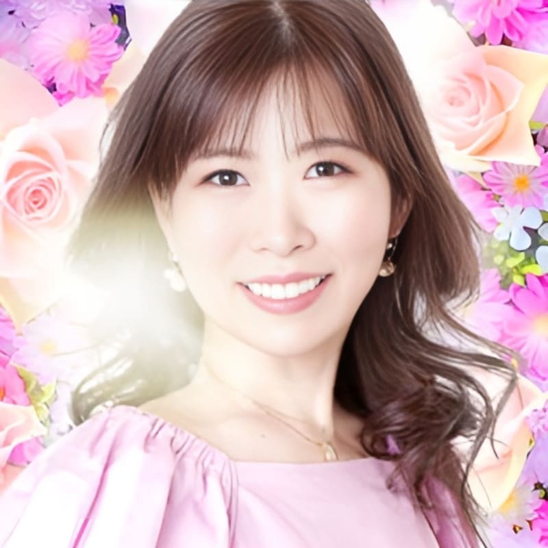 電話占いピュアリ｜十愛（とあ）先生