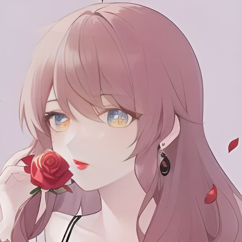 レイシー｜カレン先生