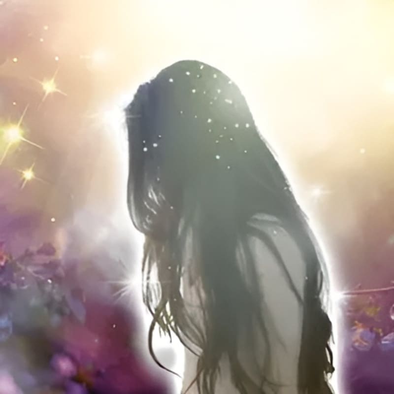 レイシー 瑠那（るな）先生