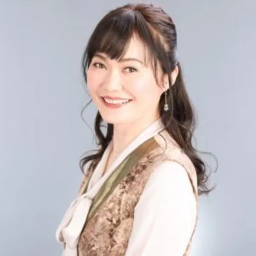 伊藤スミレ先生