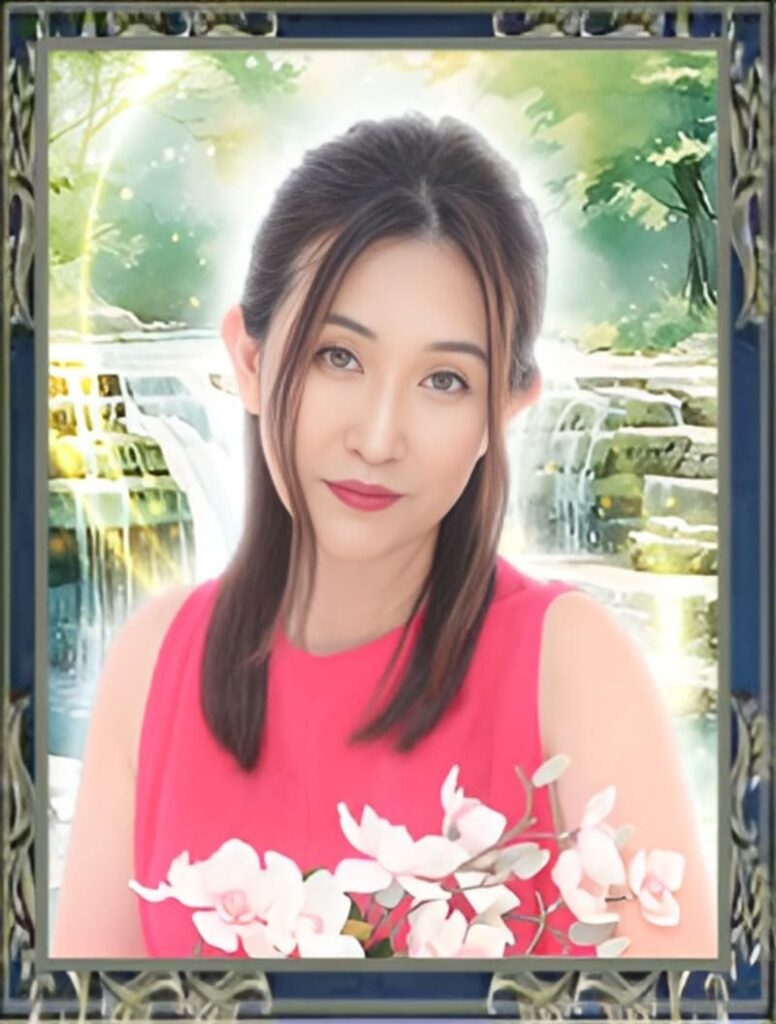 電話占いウィル｜エメドラメール先生