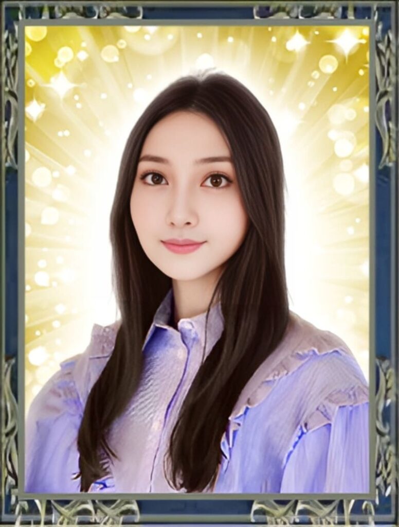 電話占いウィル｜葉沙瞑（はすなめい）先生