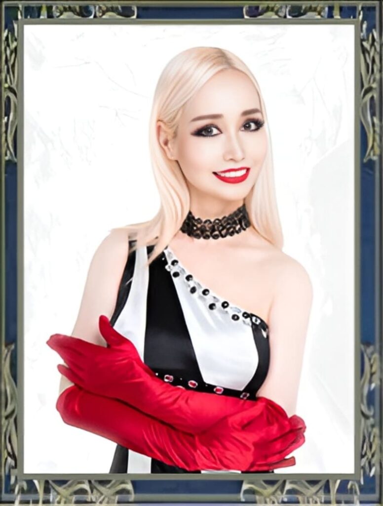 電話占いウィル｜キララ先生