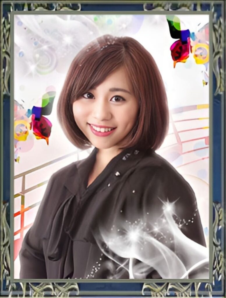 電話占いウィル｜綺茶（きてぃ）先生