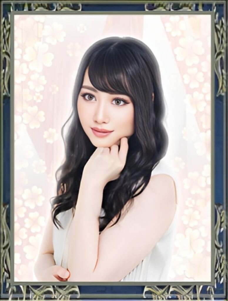 電話占いウィル｜ナーシャ先生
