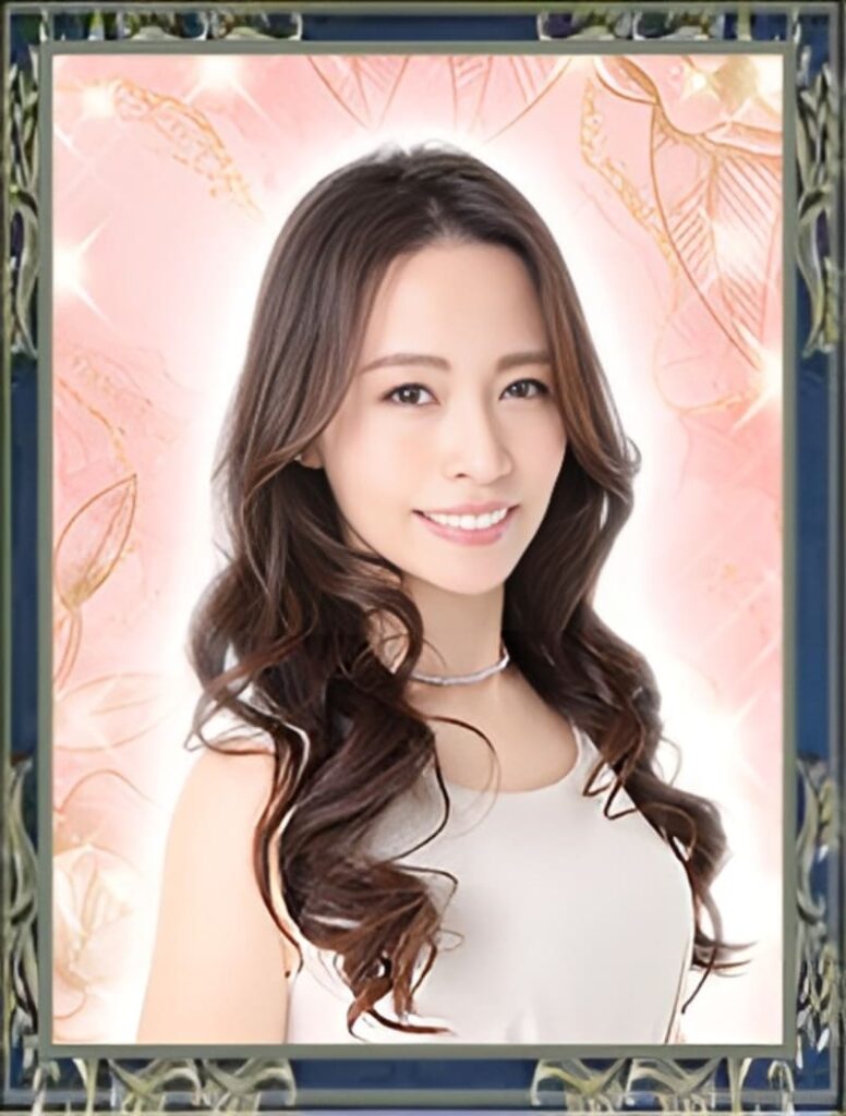 電話占いウィル｜詞祈（しき）先生