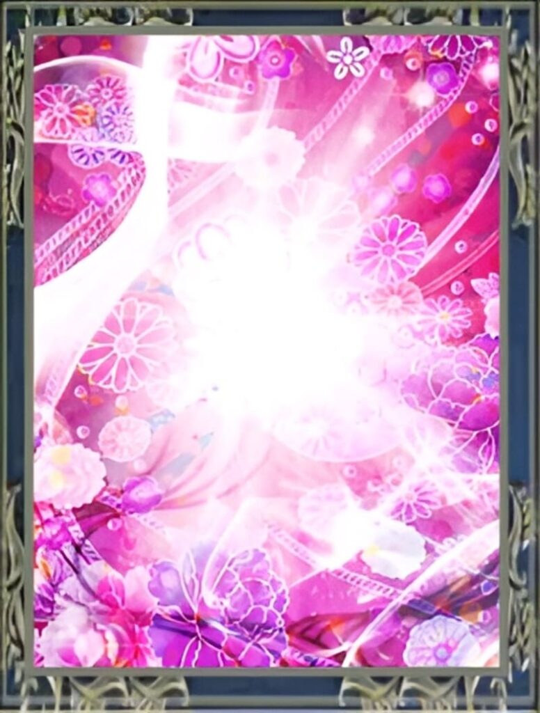 電話占いウィル｜薩婆訶（そわか）サティ先生